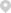 []骏马散热器(常州分公司)